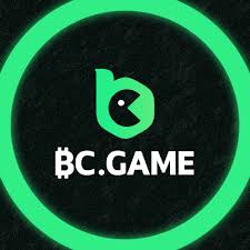 Exploring the Thrills of BCGame Limbo A New Era of Online Gaming Exploring the Thrills of BCGame Limbo A New Era of Online Gaming